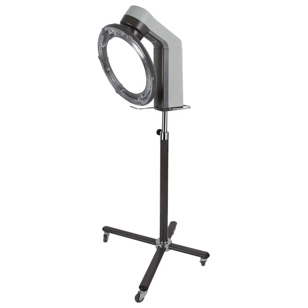 Цифровой летающий диск двухцветный фен ускоритель