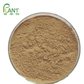 
Manufacturer Beer Malt Extract Powder for Whisky Sale 