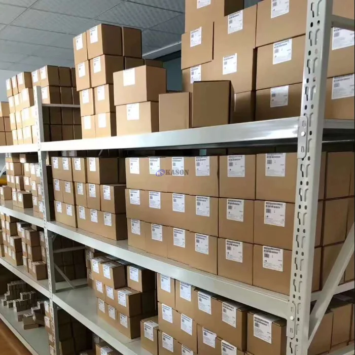 SIEMENS SIMATIC S7-1200 CPU plc 6ES7 214-1BG40-0XB0 PLC SIMATIC s7 1200 CPU 1214C plc seimens 6ES7214-1BG40-0XB0