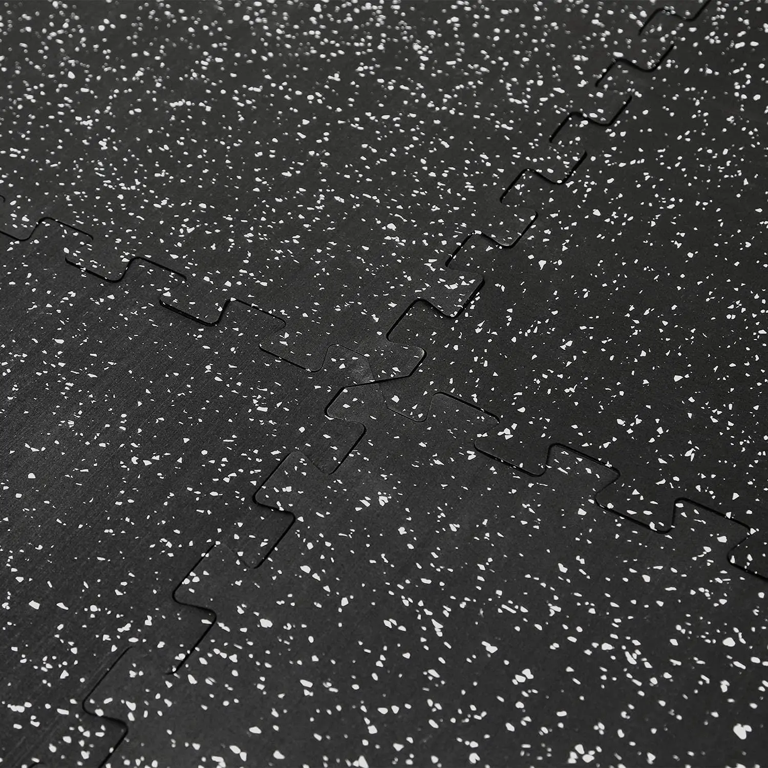 High Quality rubber flooring rubber gym flooring floor for gym