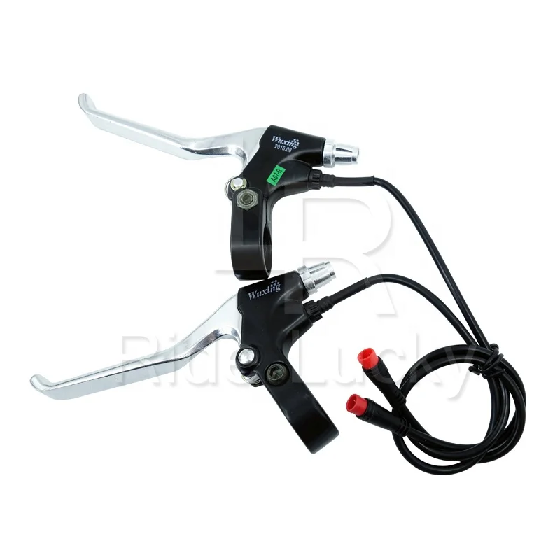 Powerful bldc motor electric bike conversion kit 350w 500w 1000w 1500w 2000w electric bicycle kit electric bicycle motor