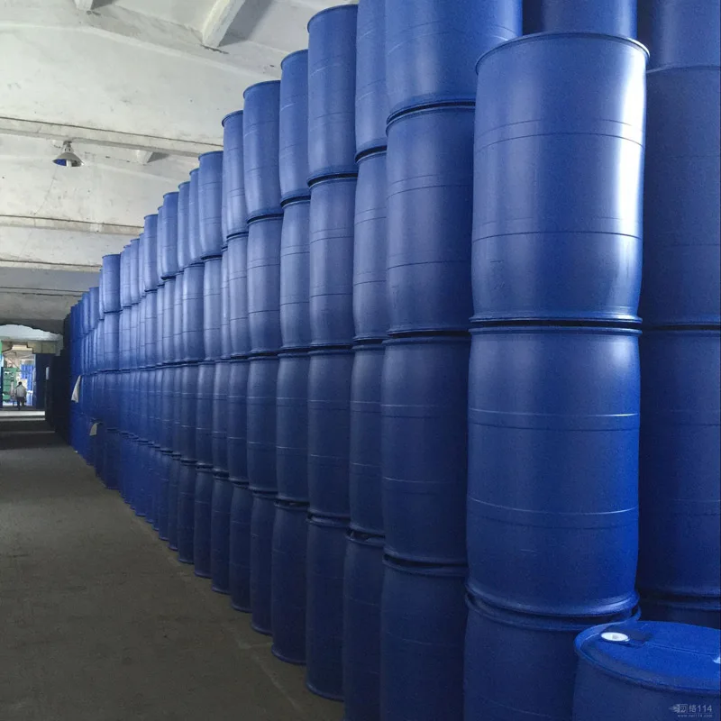 factory supply, door to door delivery Methyl oleate CAS 112-62-9