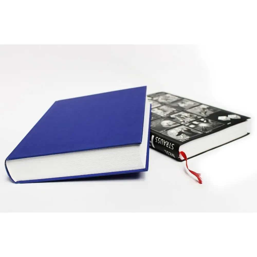 Novels Printing Reading Books Printing Black Printing Books Vendors