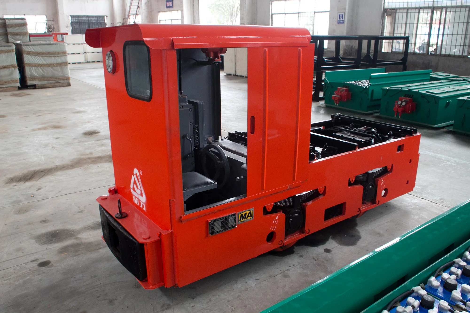 5Tons battery locomotive.jpg
