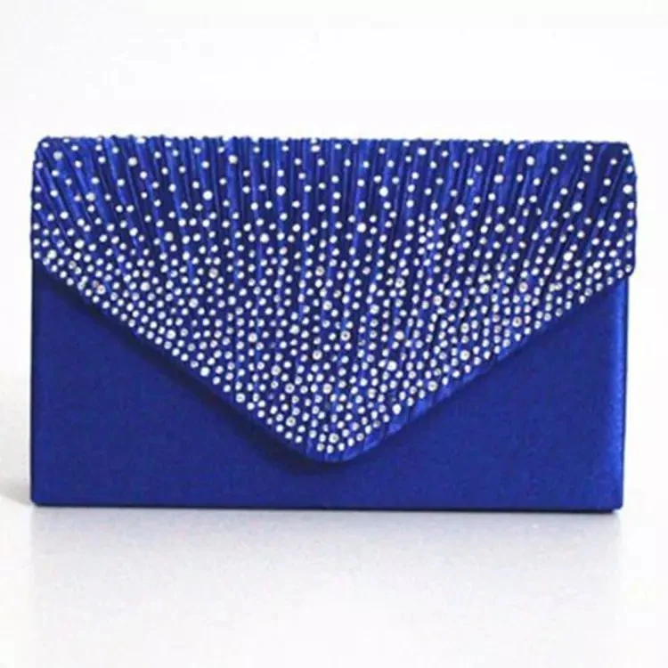 wholesale leather clutch bag, fashion leopard clutch bag for girls
