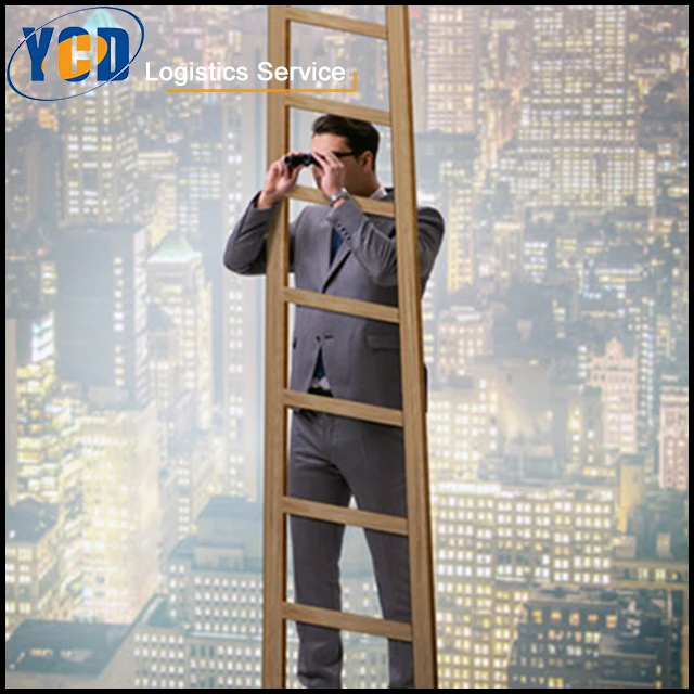 YCD cargo assembly services preferential door-wo-door assembly services for large-scale furniture