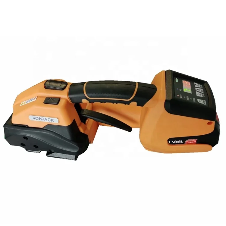Factory direct sales steel banding seals strapping tool with lowest price