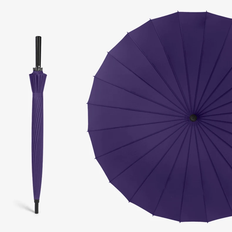 Custom Logo Print Manual Parapluie foldable Paraguas Sombrillas promotional gift cheap Wine Bottle Umbrella