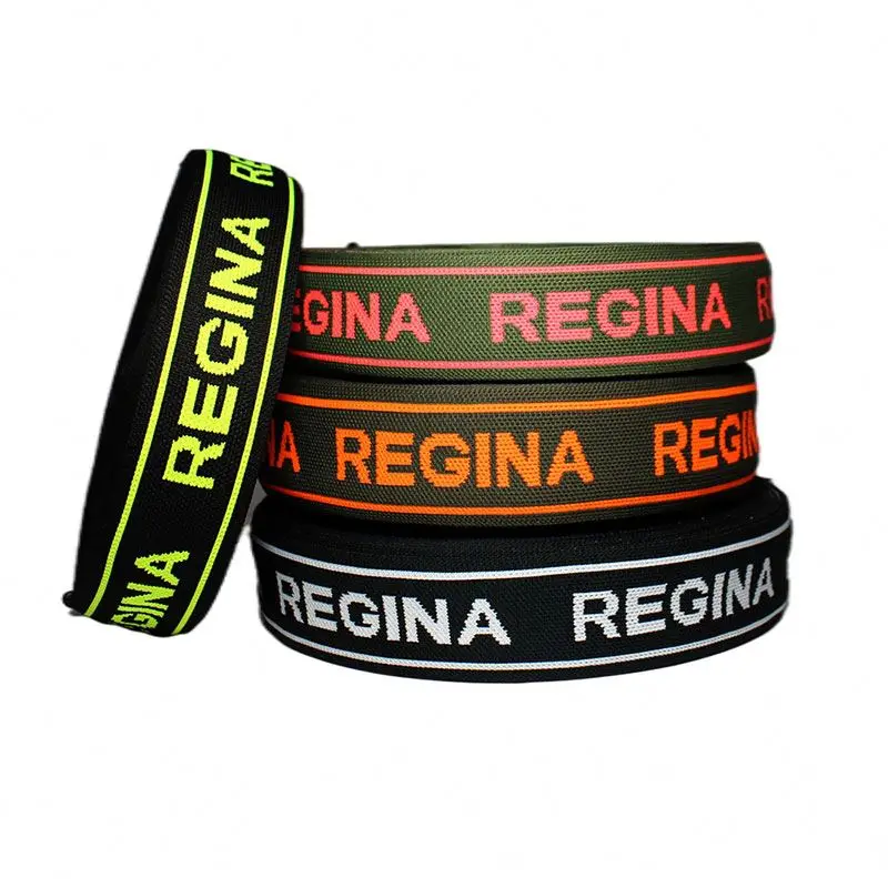 Нейлоновый ремень для французской кровати подъемный пояс шитья Полиэстеровая эластичная лента с пластиковым покрытием дивана