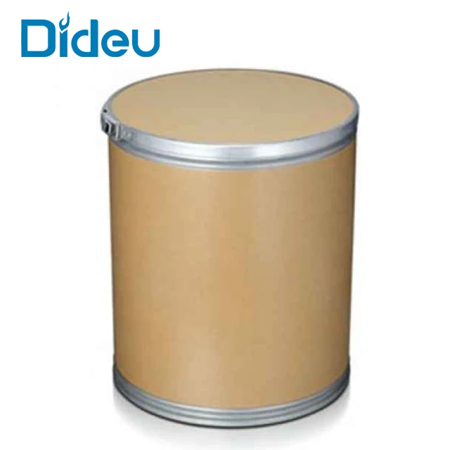 
High Quality 99% (-)-BIS(3,5-DI-T-BU-SALICYL.)-1,2-CYCLO- CAS NO 138124-32-0 REACH verified producer from China 