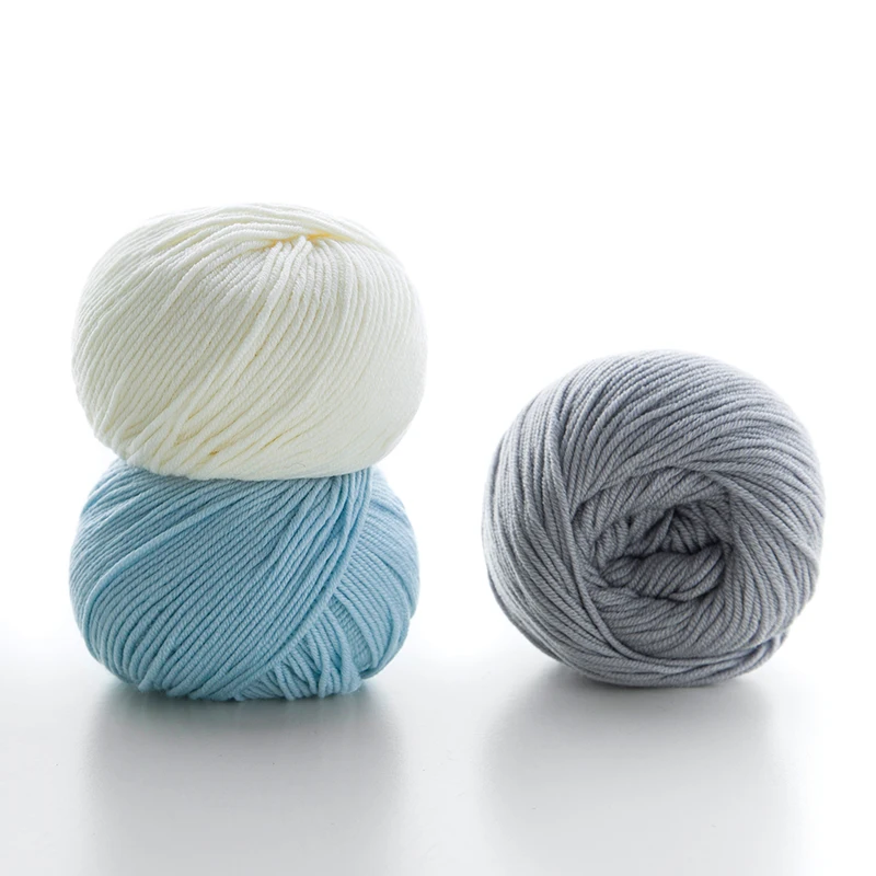  Yarncrafts носки окрашенная мягкого флиса Куртки 6 слойная Чистая 100% мериносовая шерсть пряжа для ручного