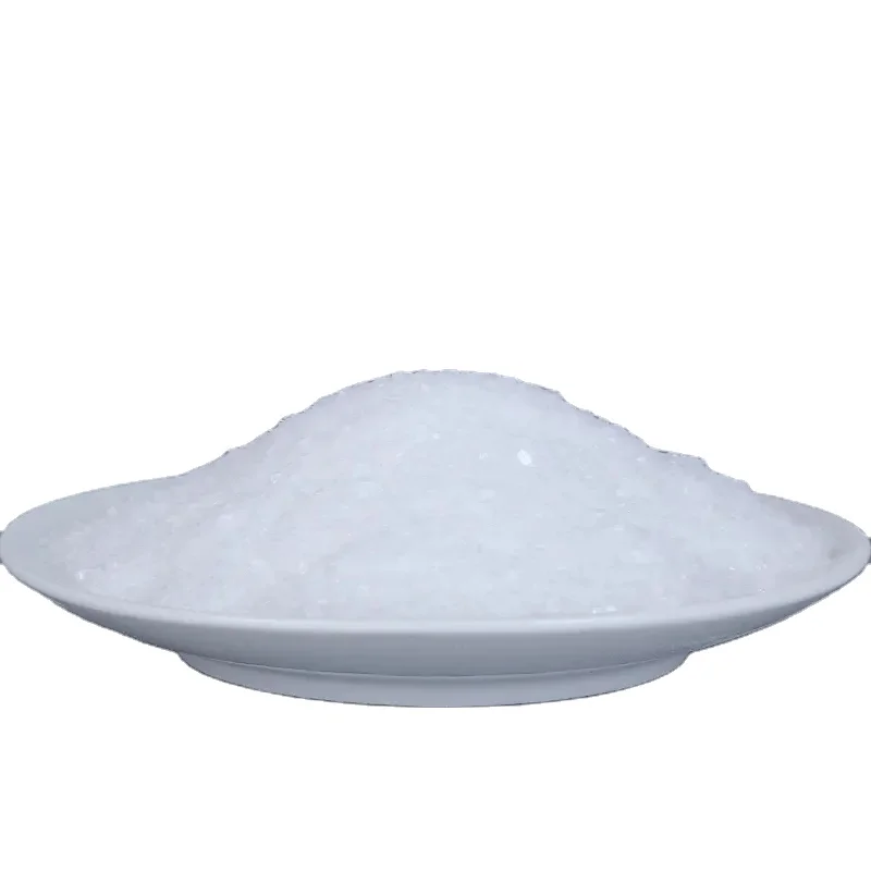 Poultry Feed Chicken Bulk DCP 18