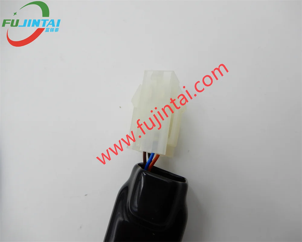 SMT MACHINE PARTS Juki EF Feeder Arrange Cable 1 Asm 40084833