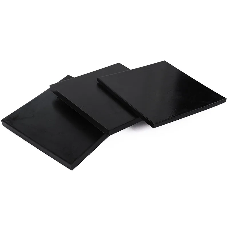 Customization Bar For Roller Rod Products Liquid Tyres Flexible Molds Clear Sheet Casting Silicon Epoxy Polyurethane Rubber