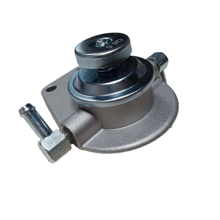16401-VW20B 16401VW20B высокая производительность по лучшей цене для Urvan E25 2001 - 2012 OEM Nissan Топливный насос