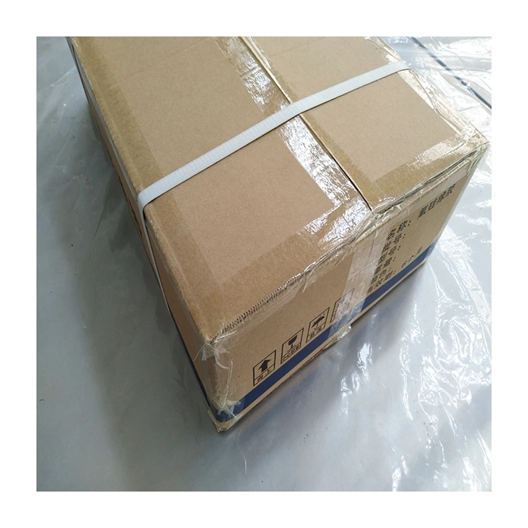 Fluorosilicone, Fvmq for Auto Turbocharger Pipe