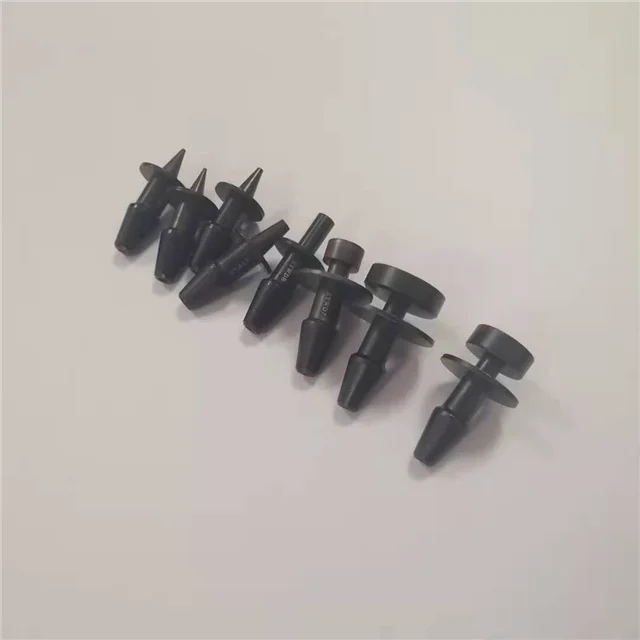 SMT СОПЛО запасная часть TN030 CP45/50/60 сопло для Samsung