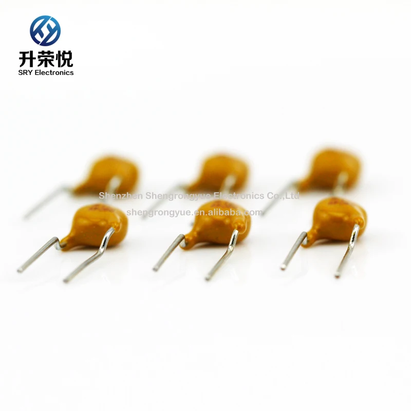 Tyco/Raychem PPTC сбрасываемый предохранитель TRF250-060 DIP Предохранитель 60mA 0.06A 250V