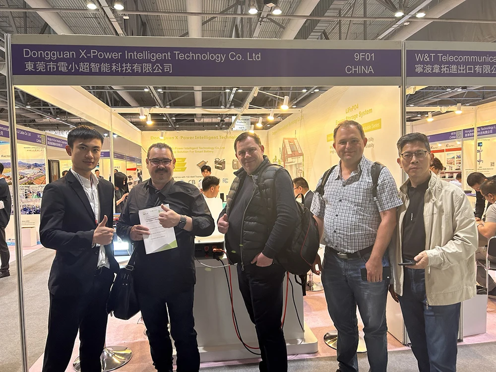 HK Expo 2023 01.jpg