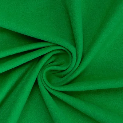 China wholesale microfiber fabric  100% polyester home textile fabric in roll and bale textile Hot sale products