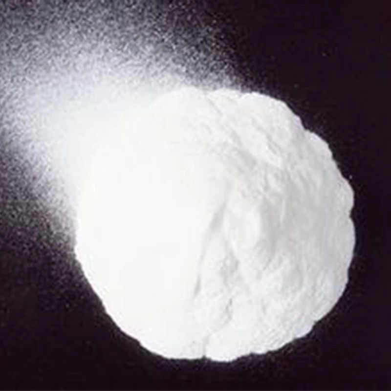 
Tech grade sodium nitrate for firework 