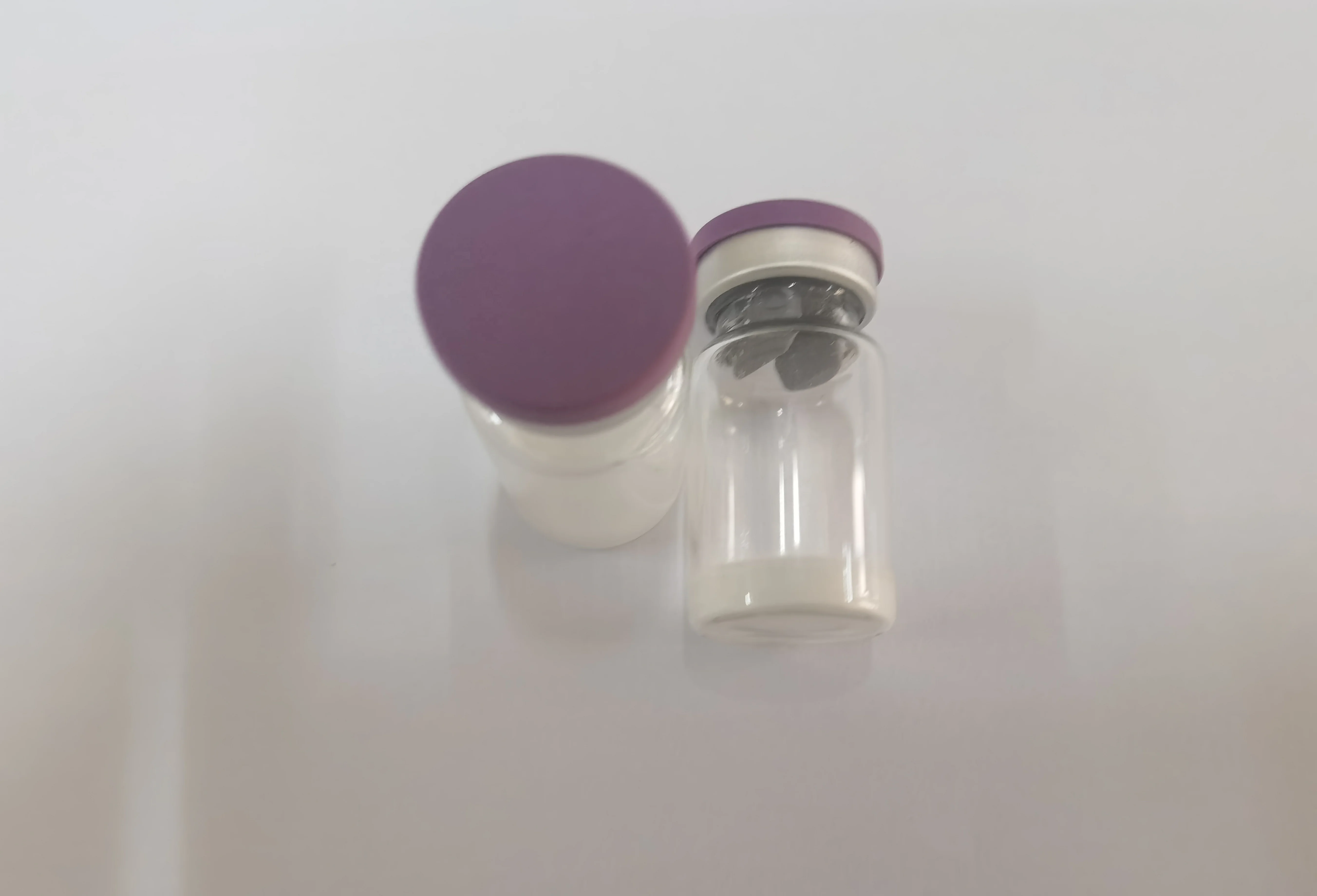 
Supply btx botuliums toxin/botulaxs Hutoxin meditoxins and botulium toxin with fast shipping 
