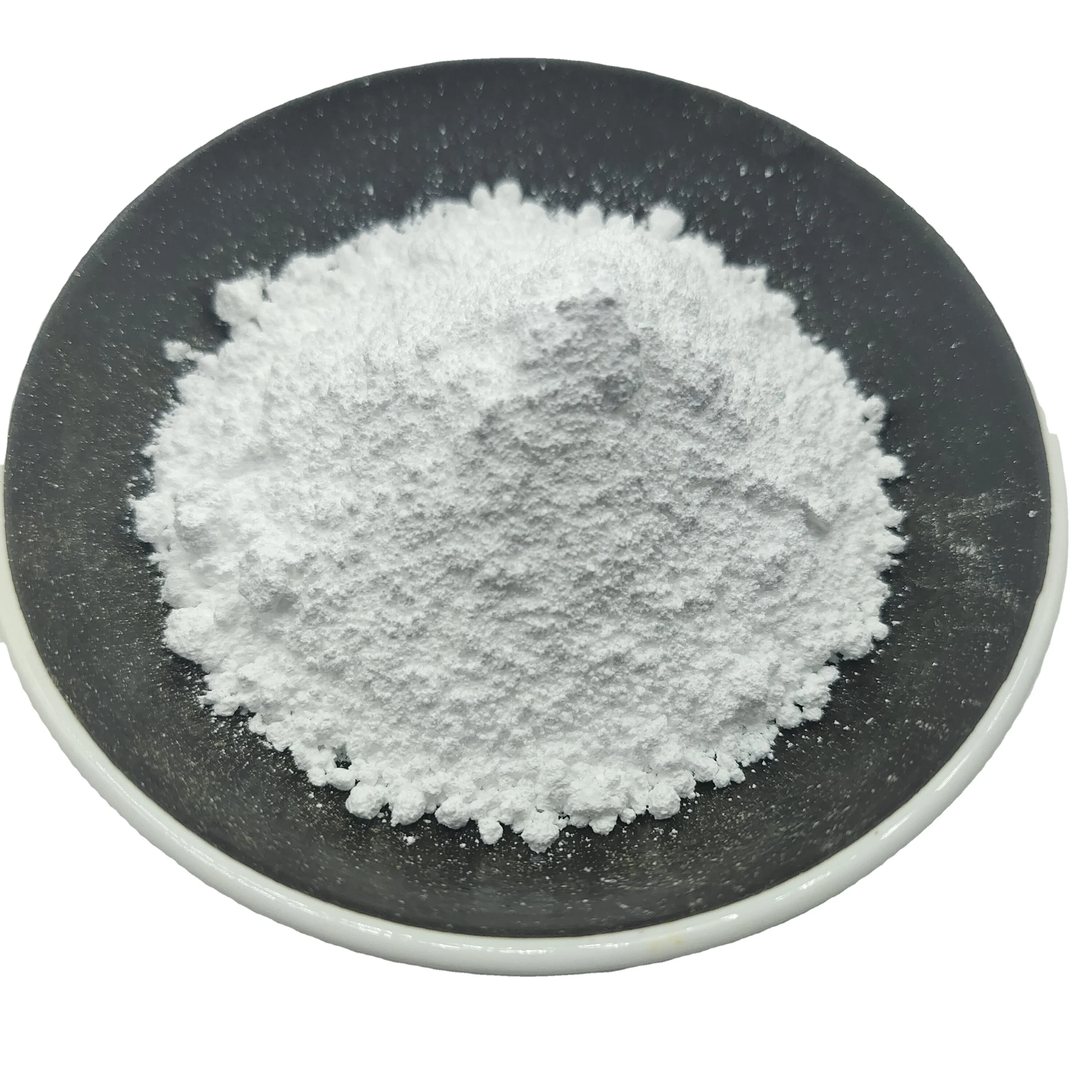 Top Quality Factory Price Hot sale Lithium Stearate powder CAS 4485-12-5 in Stock with Fast Delivery