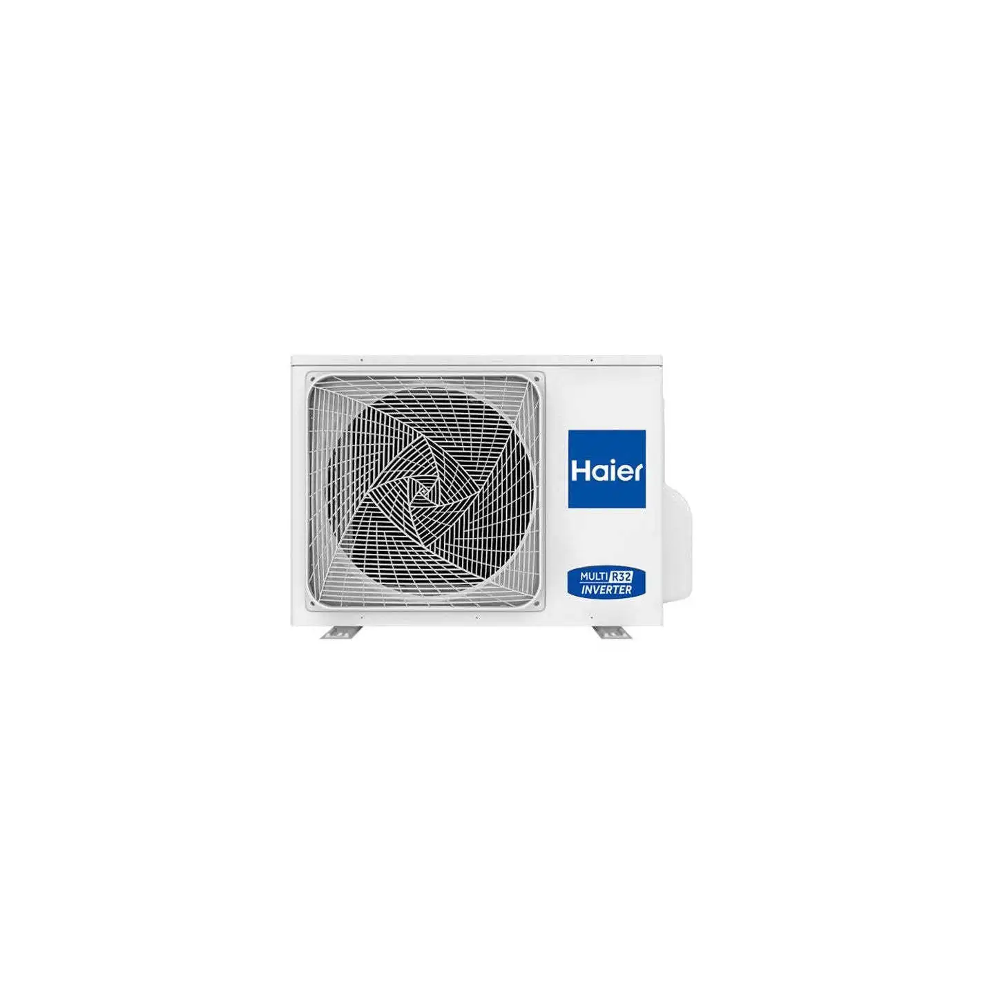 Monosplit 9000 BTU R32 1U25YEMFRA Geos Plus инвертор Unità Esterna Haier