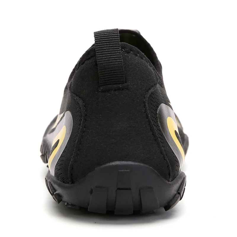 Water Shoes For Mens Womens Garden Shoes Quick Dry Beach Swim Sports Aqua Shoes For Pool Surfing Walking