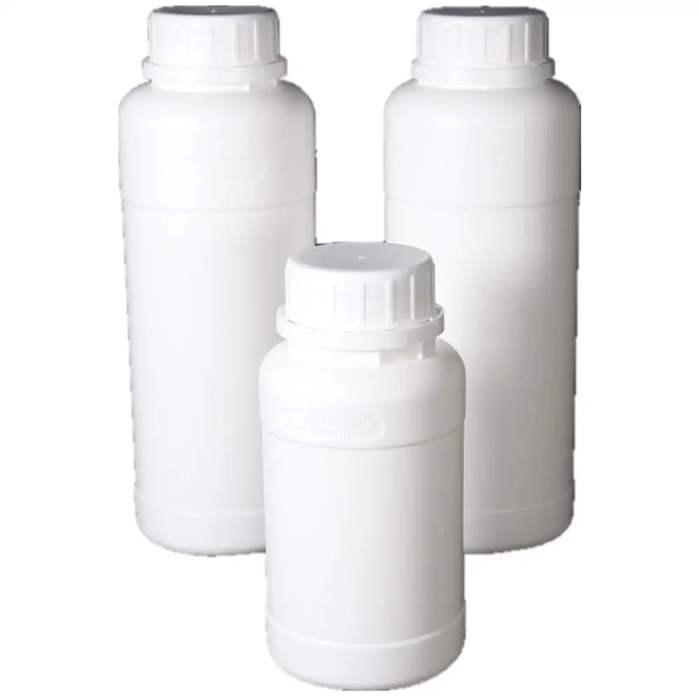 
China manufacturer cas 103-63-9 (2-Bromoethyl)benzene in stock 