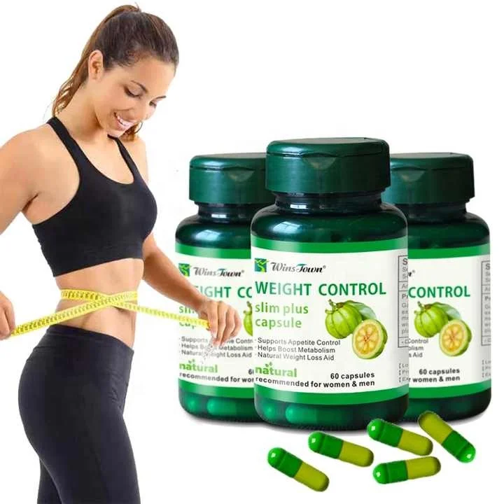 Hot Selling Weight Loss capsule slim pills herbal supplements lose diet tablets fast fat burning slimming capsules