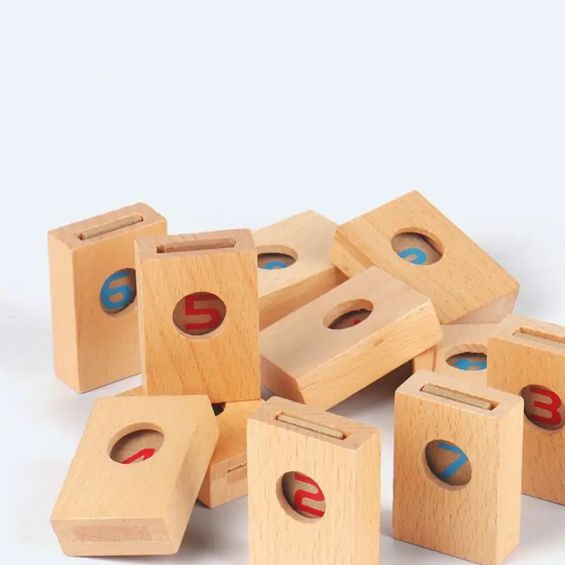 2024 new decipher tower board game exercise logical thinking initiation parent child interaction educational toys for kids CE