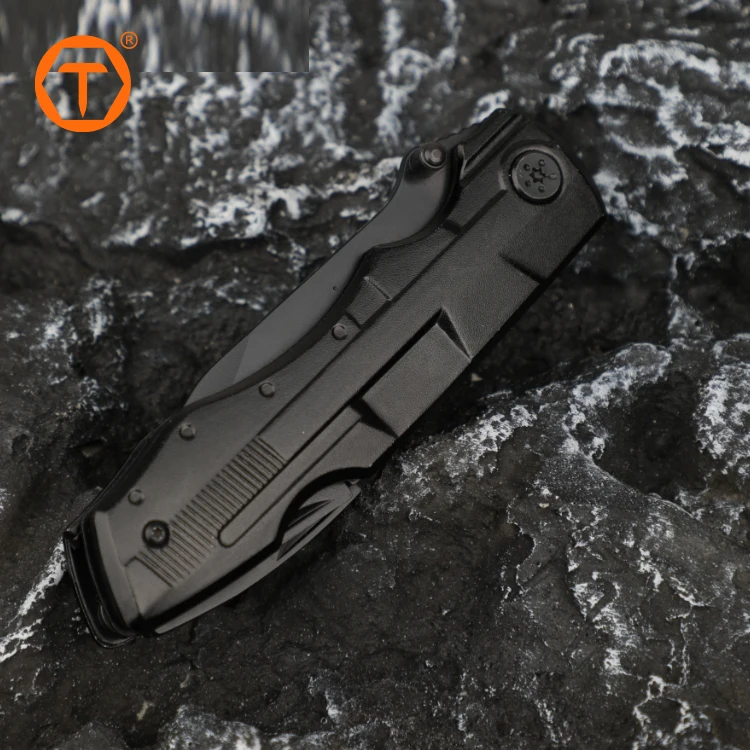 Mini multi tools herramienta multiusos multitool folding pocket pliers