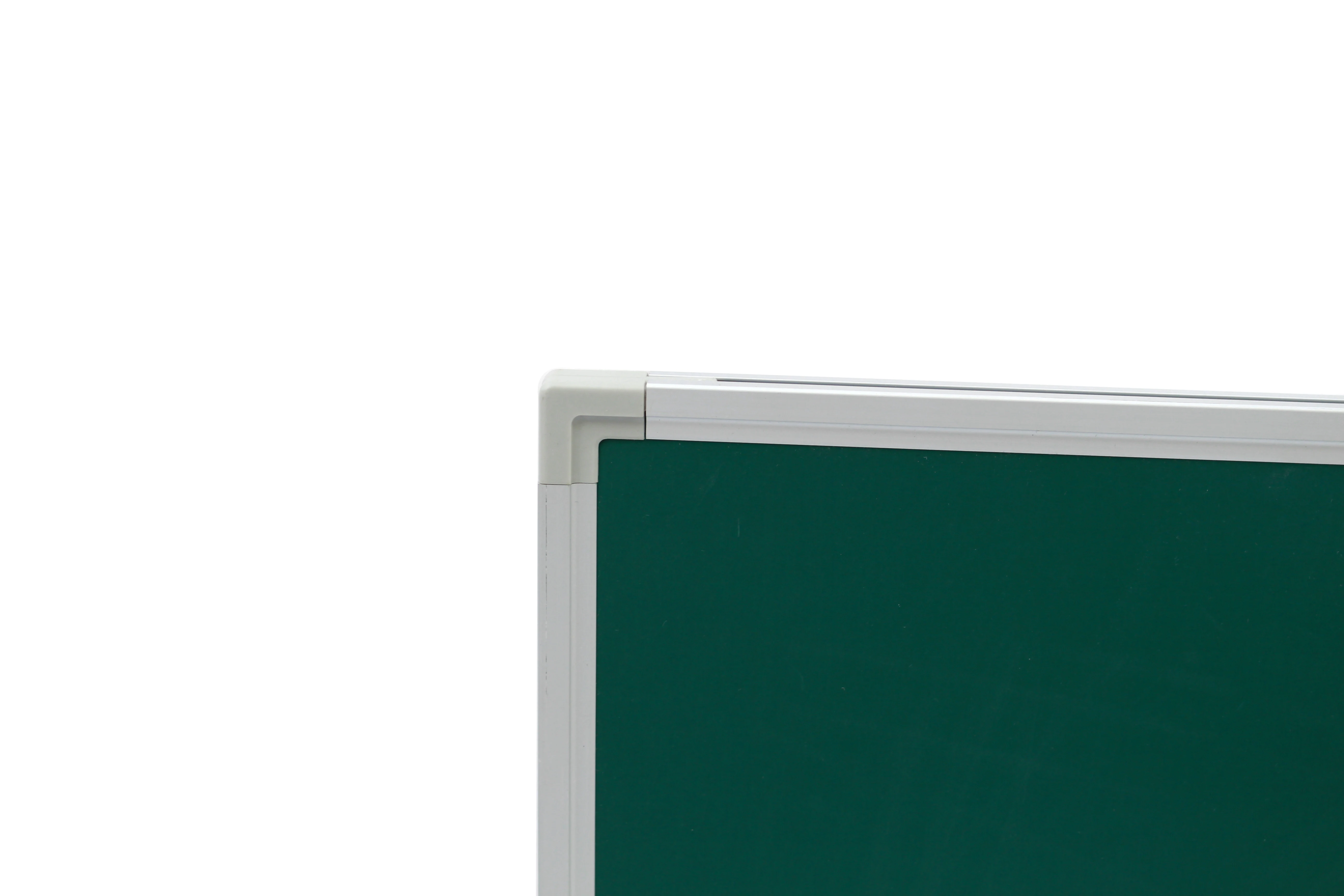 MAGNETIC DRY ERASE CHALKBOARD for SCHOOL