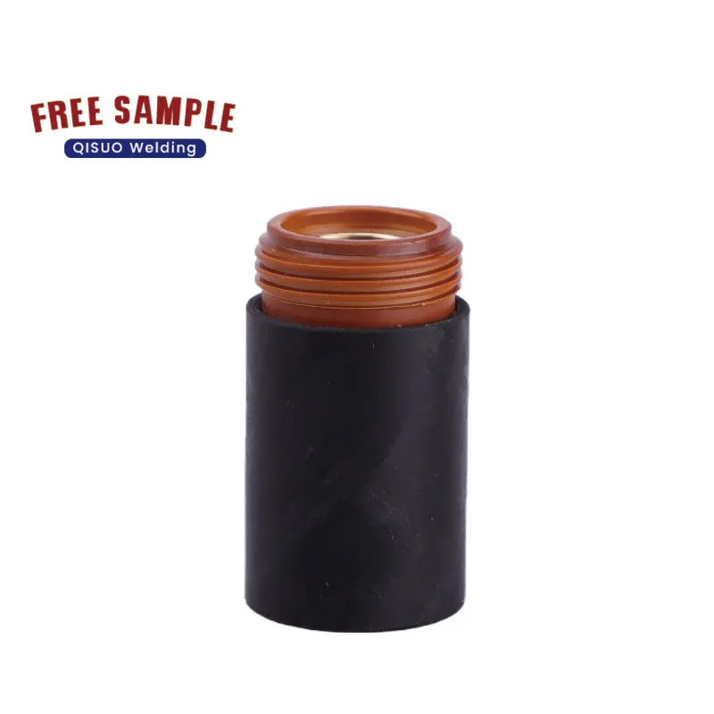 Hot Selling Product Plasma cutting consumables Powermax 65A 85A 105A accessories Plasma Cutting Consumable Retaining Cap 220854