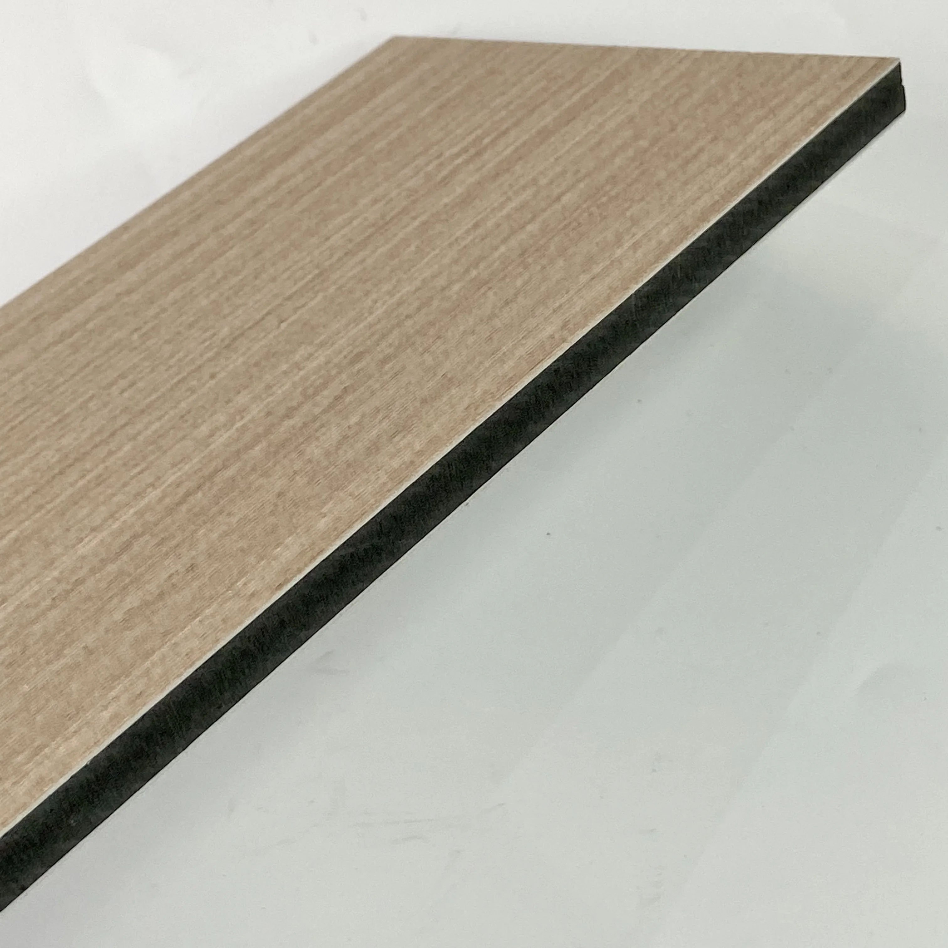 Indoor large size carbon slate wall pvc wall panel marble wall panels/boards