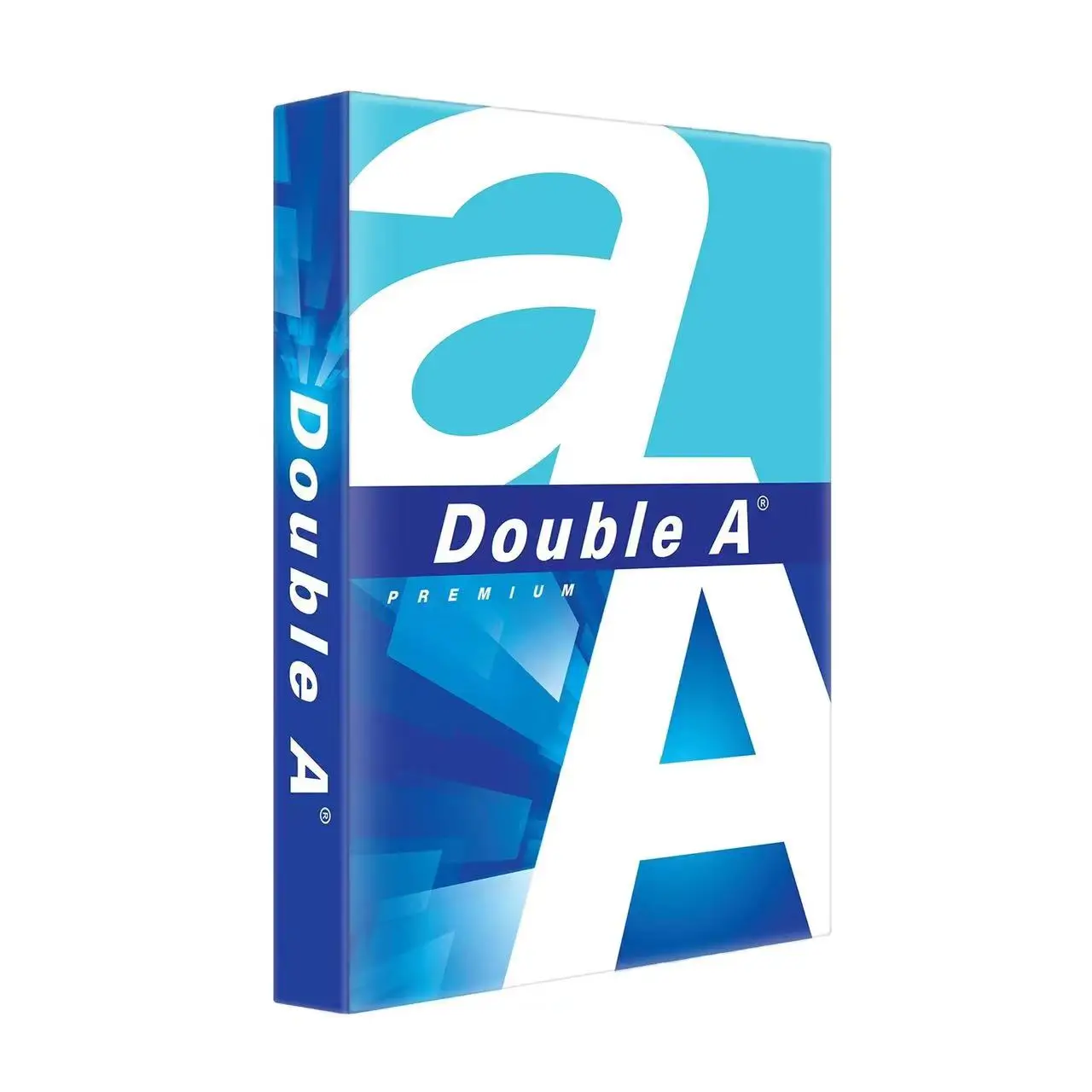 Paper One A4 Paper One 80 GSM 70 Gram Copy Paper / A4 Copy Paper 75gsm / Double A A4 Copy Paper