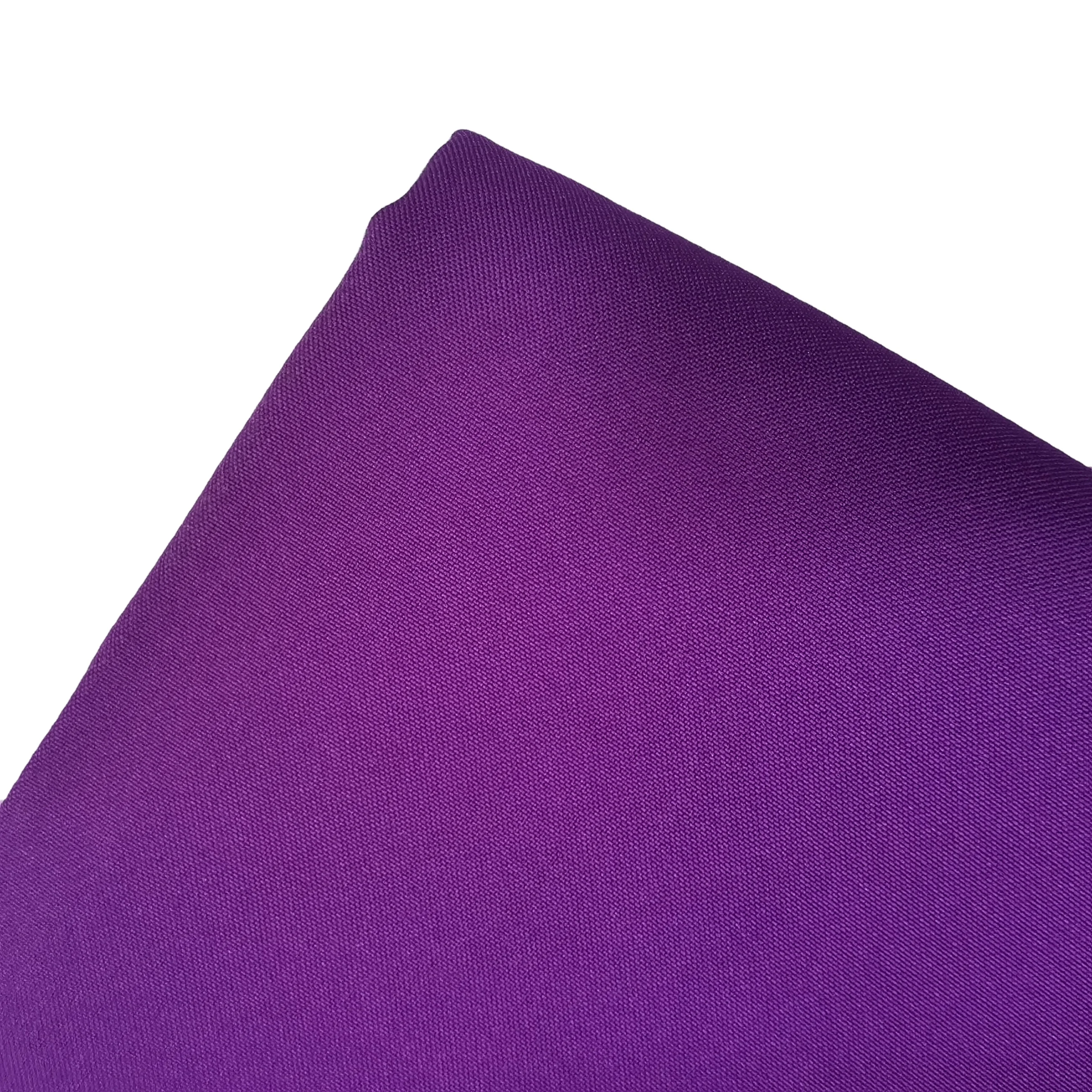 150cm width polyester dyed fabric garment fabric minimat fabric