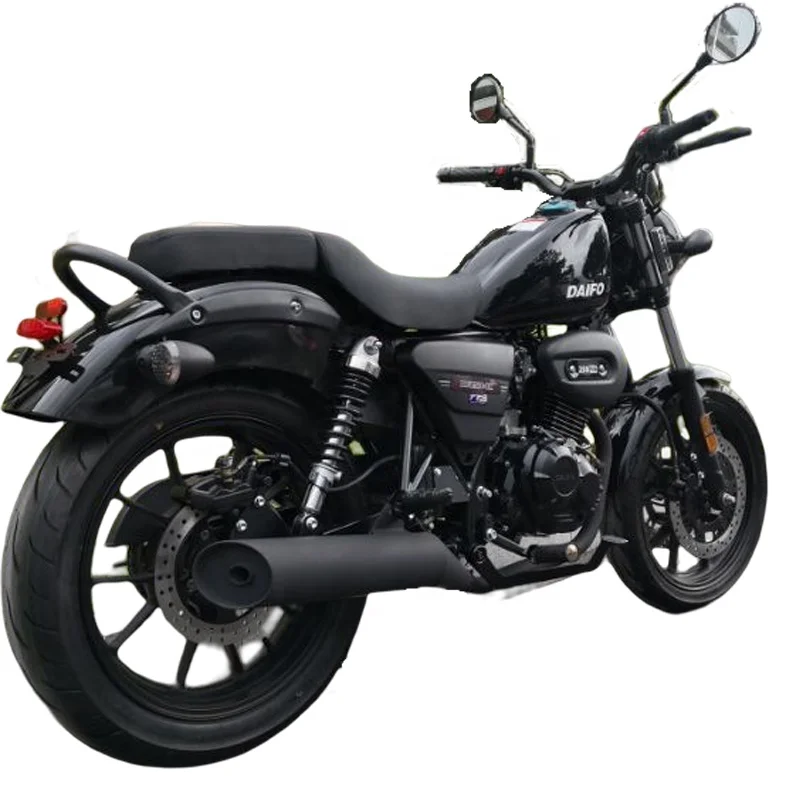 Модный дизайн KAVAKI различные части двухколесный двигатель 250cc гоночный мотоцикл