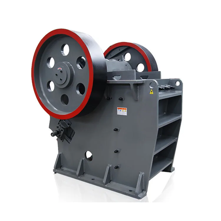 PE 250x1000 jaw crusher on wheels small size jaw crusher machine for sale