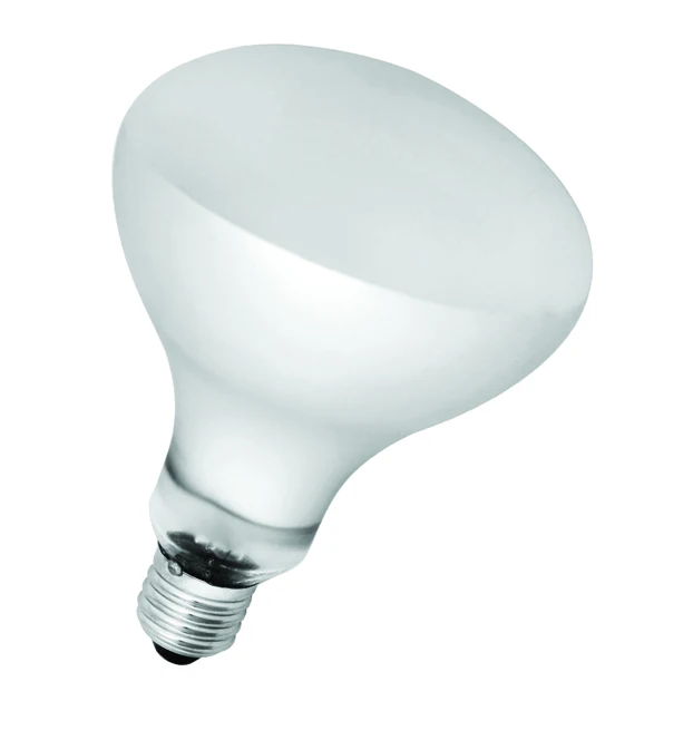 uvb lamp reptile  R115   125W