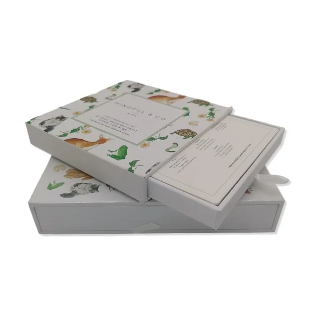 Wholesale Popular Kids Children Cards Games And Flash Cards Chinese Go Chess Magnetic Chess Game Board Games