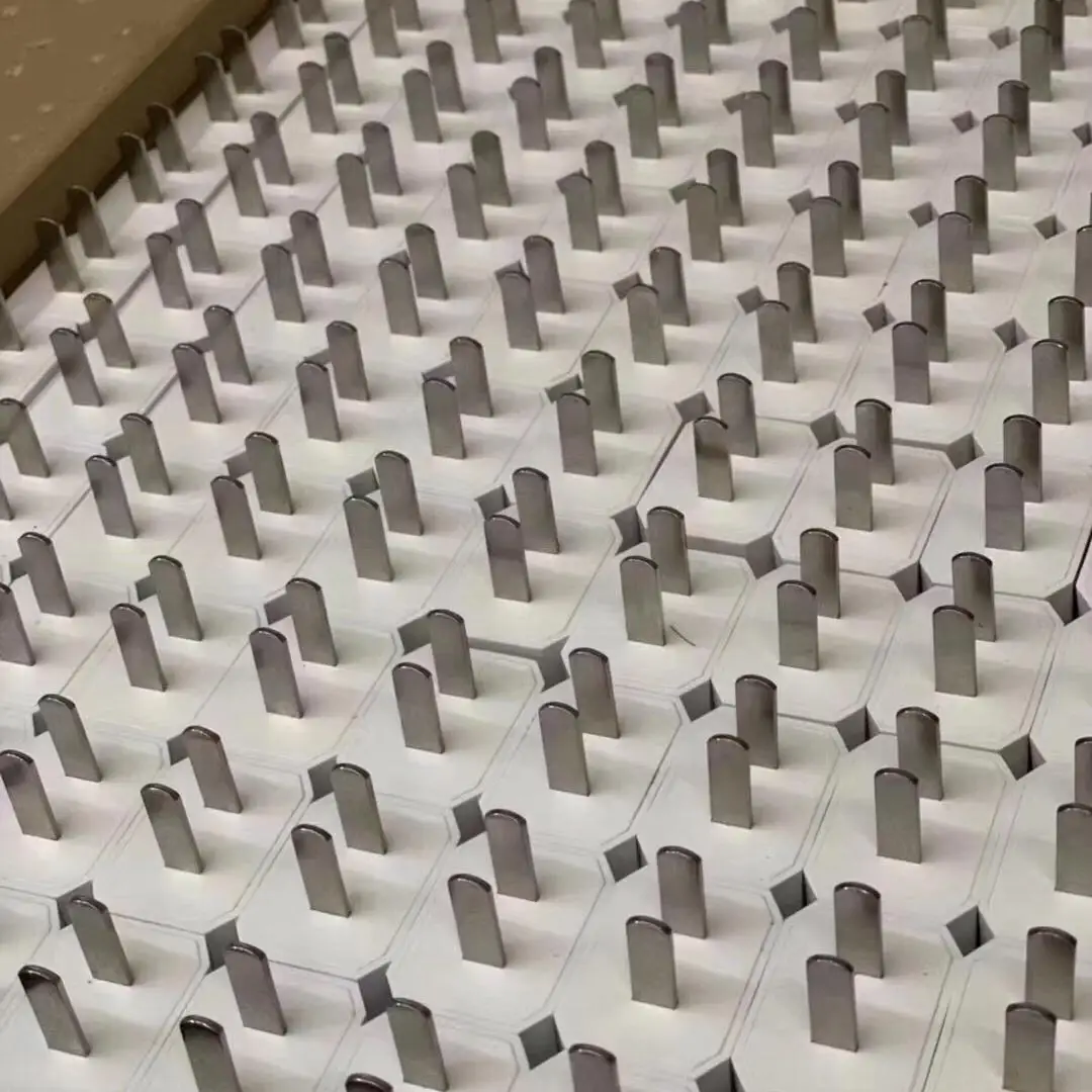 Very good quality rejected stock productos en overstock phone