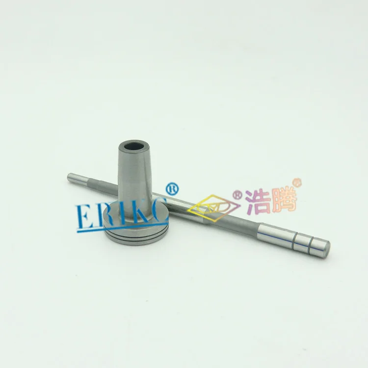 ERIKC F 00R J0 2472 клапан common rail F00RJ02472 управления форсункой FOORJ02472 для 0445120182 0445120289