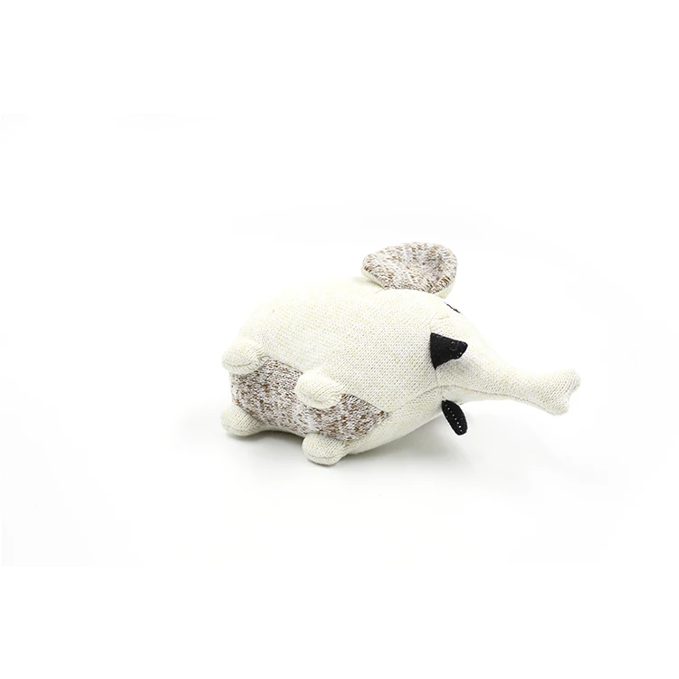 
Bulk pet pack squeaky chew dog toy online sale 