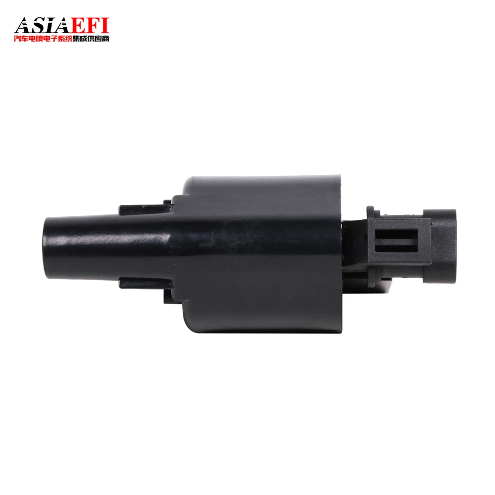 High quality 22448-JA11C Ignition coil For Nissan X-Trail Tiida Sylphy Qashqai NV200 Murano Micra March 22448JA11C