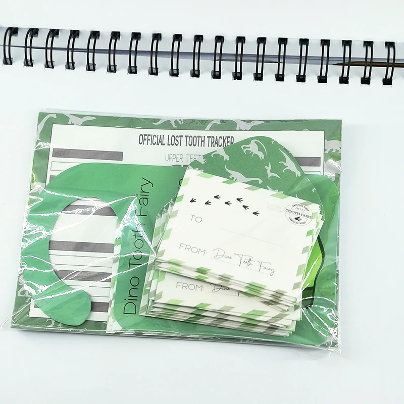 Eco-friendly padded printed shipping mailer kraft envelope window