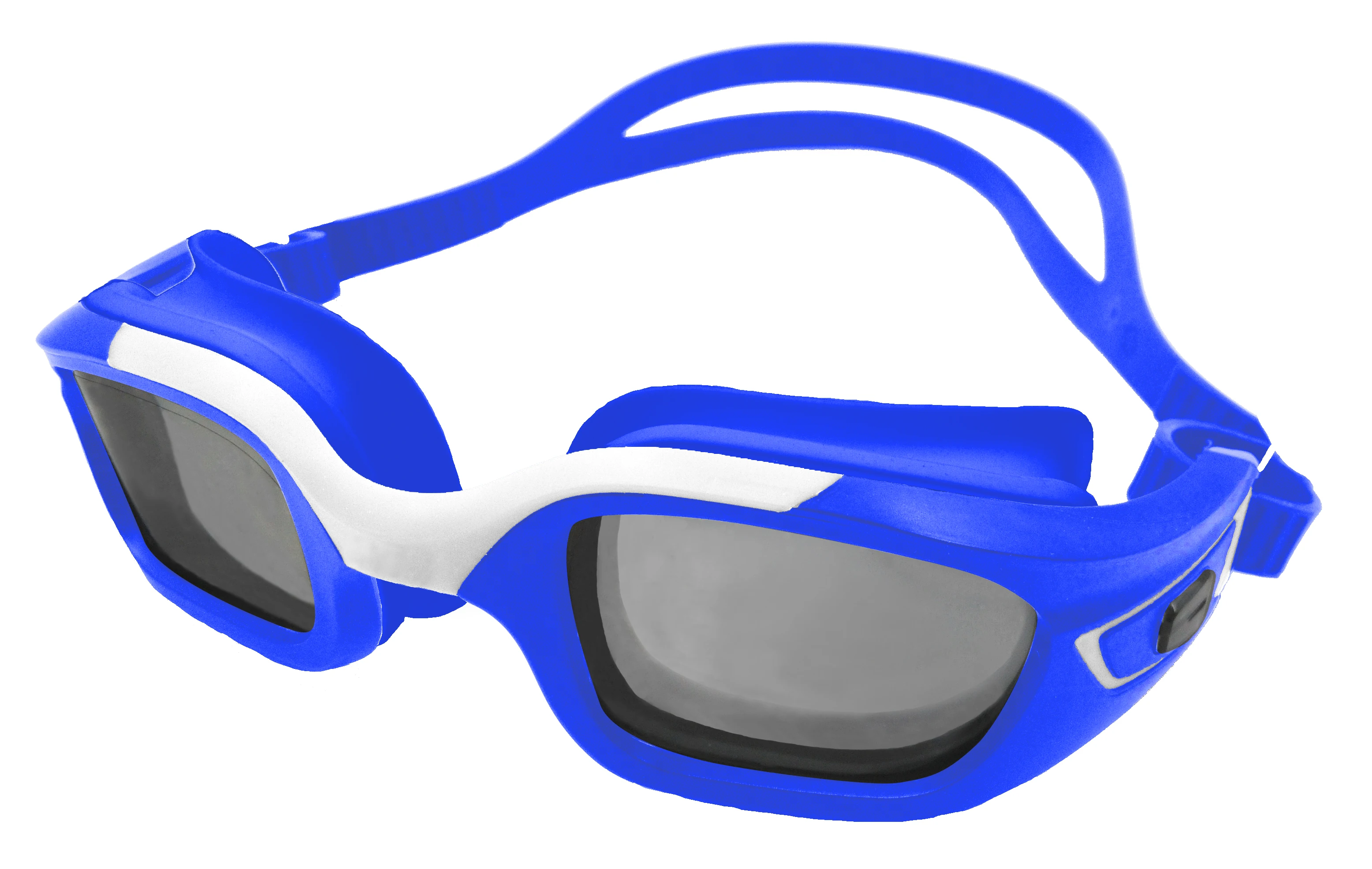 DEX 100% Silicone Swimming Goggles 2023 Hot Selling Advanced Anti Fog Anti-UV  No leakage