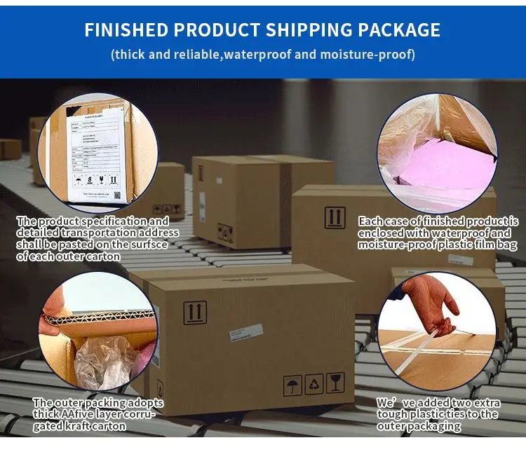 Professional Custom Printed Cardboard Gift Boxes with Fancy Bow Tie Recyclable and Matt Lamination Gold Foil Stamping Feature