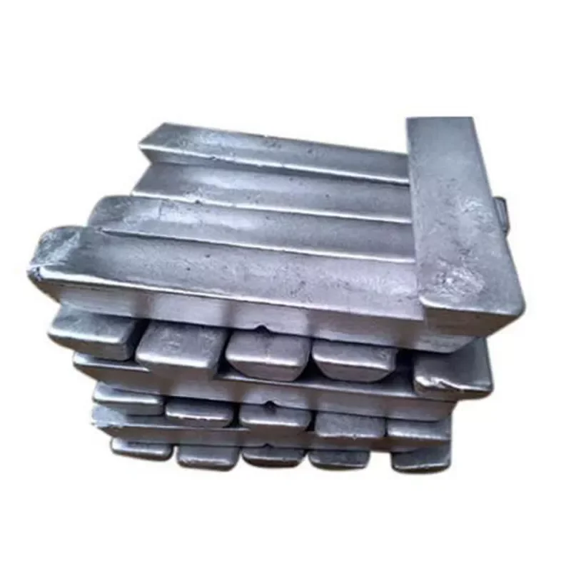 russian suppliers for aluminium ingot a7 aluminium ingots adc12 price aluminium alloy ingot adc12 price per ton
